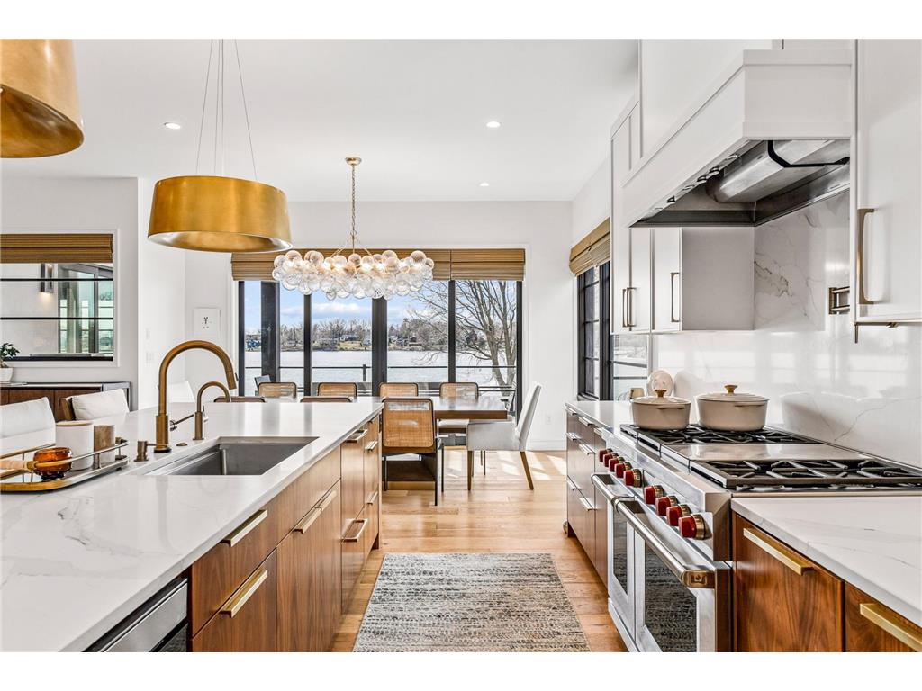 4469 Lafayette Lane Spring Park MN 55384 - Lake Minnetonka 6768946 image7