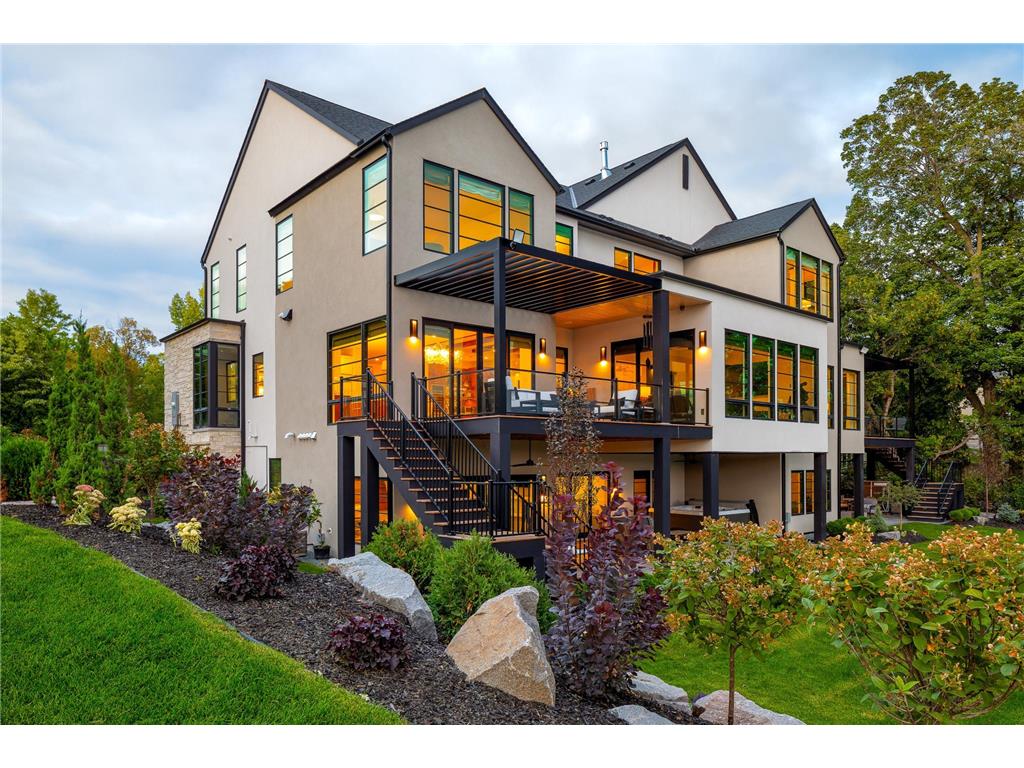 4469 Lafayette Lane Spring Park MN 55384 - Lake Minnetonka 6768946 image8