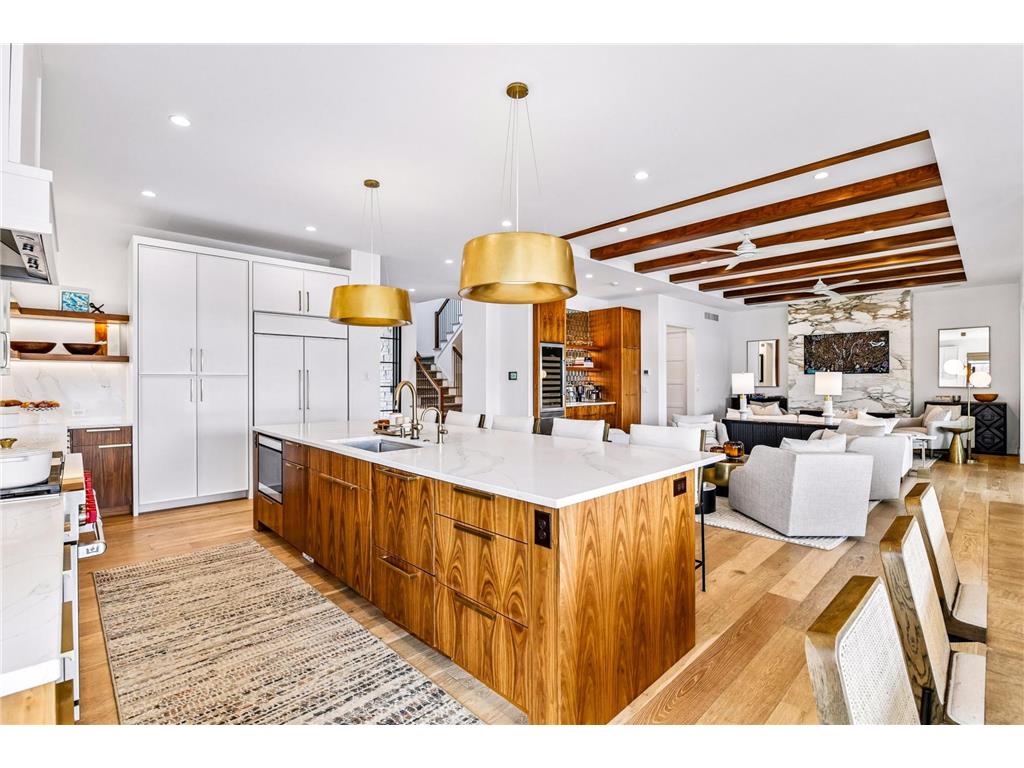 4469 Lafayette Lane Spring Park MN 55384 - Lake Minnetonka 6768946 image9