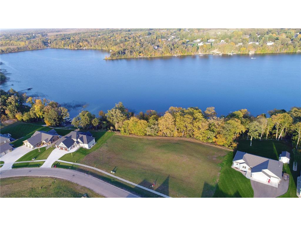 4469 Redbird Lane SE Alexandria MN 56308 - Burgen 6443275 image1