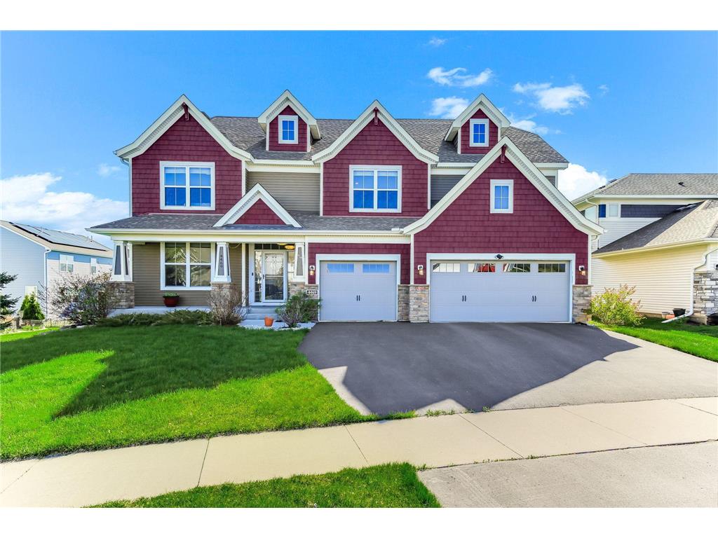 4469 Schilling Way Woodbury MN 55129 7067608 image1