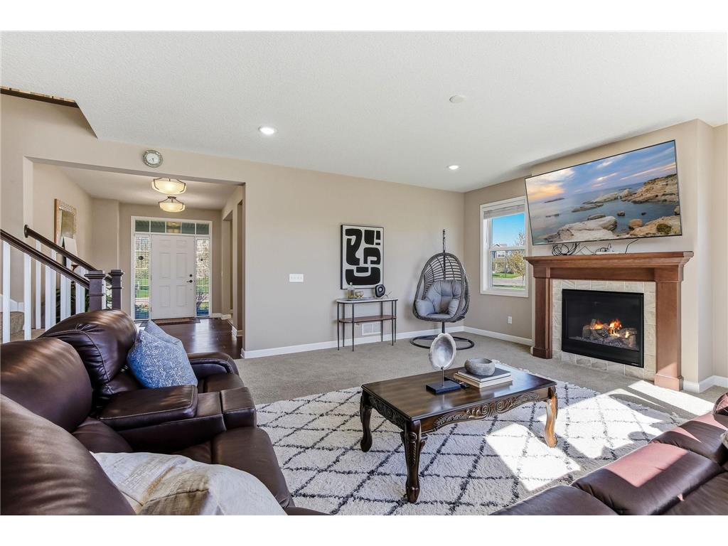 4469 Schilling Way Woodbury MN 55129 7067608 image10