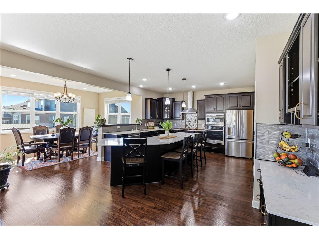 4469 Schilling Way Woodbury MN 55129 7067608 image11