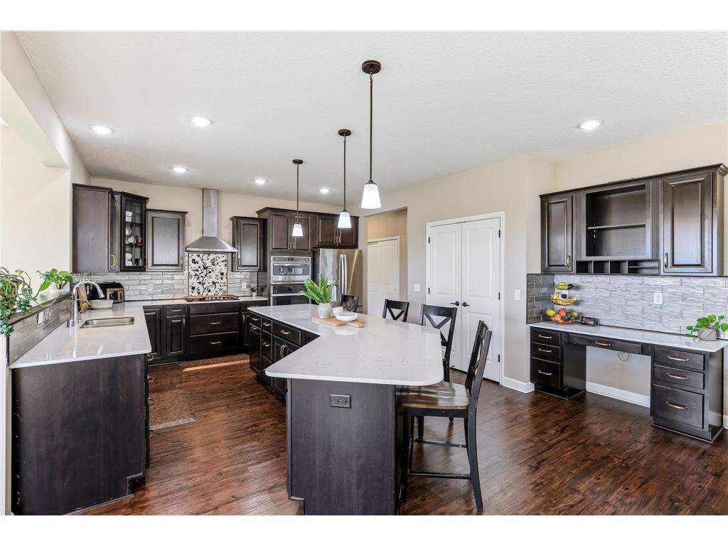4469 Schilling Way Woodbury MN 55129 7067608 image12