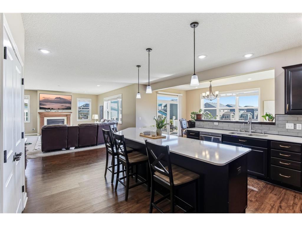 4469 Schilling Way Woodbury MN 55129 7067608 image13