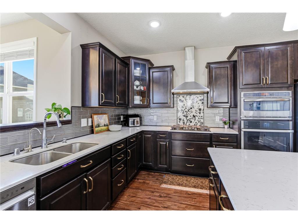 4469 Schilling Way Woodbury MN 55129 7067608 image14