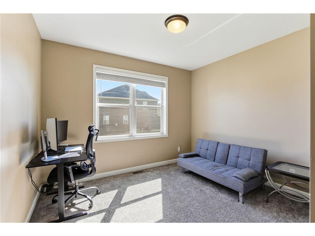 4469 Schilling Way Woodbury MN 55129 7067608 image19