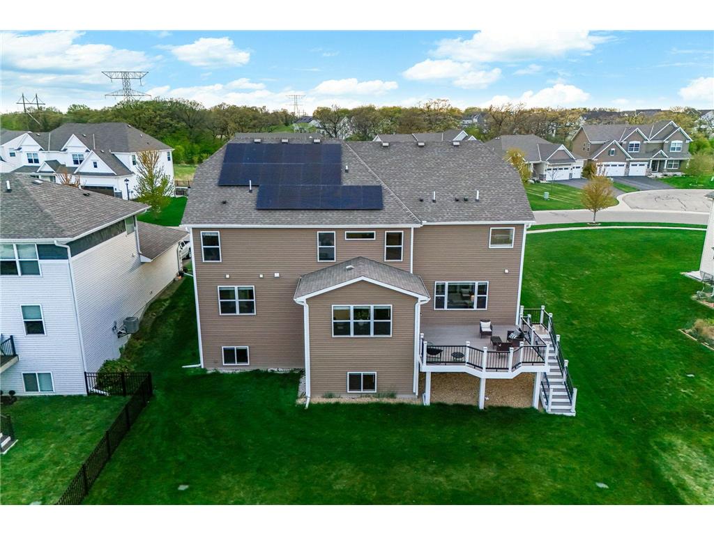 4469 Schilling Way Woodbury MN 55129 7067608 image2