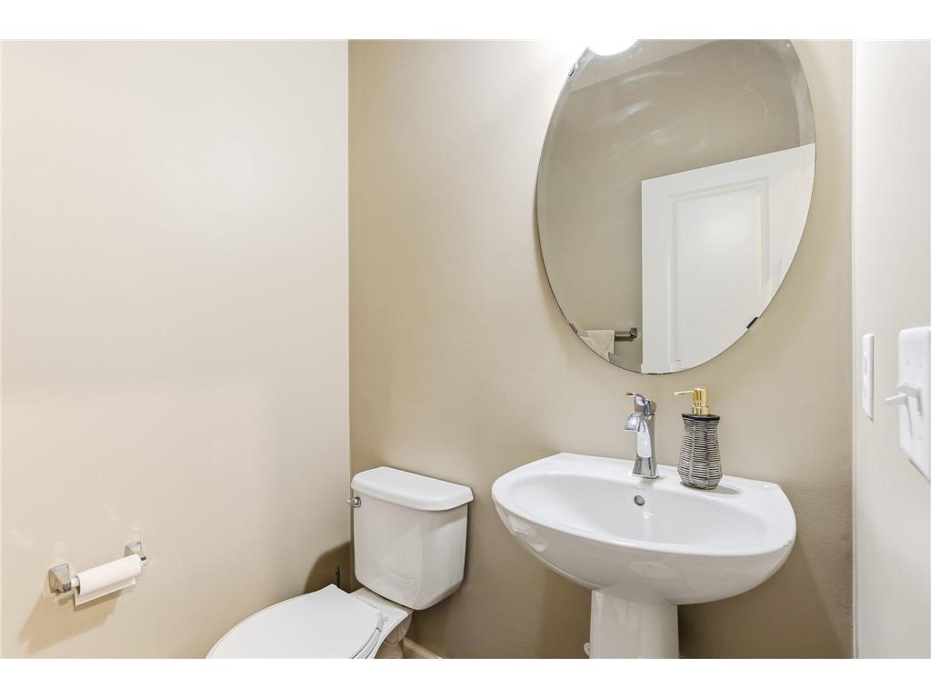 4469 Schilling Way Woodbury MN 55129 7067608 image21