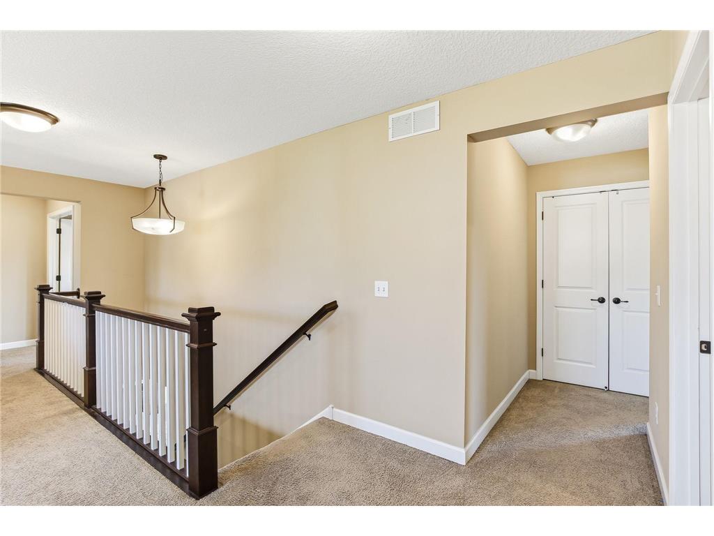 4469 Schilling Way Woodbury MN 55129 7067608 image22