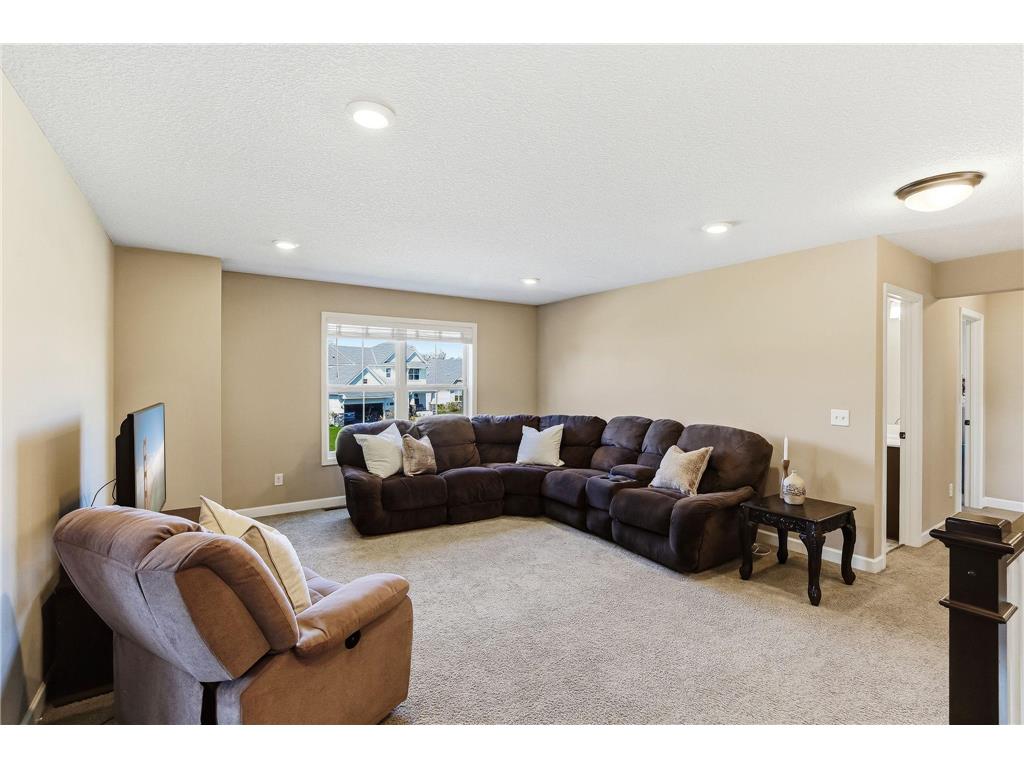 4469 Schilling Way Woodbury MN 55129 7067608 image23