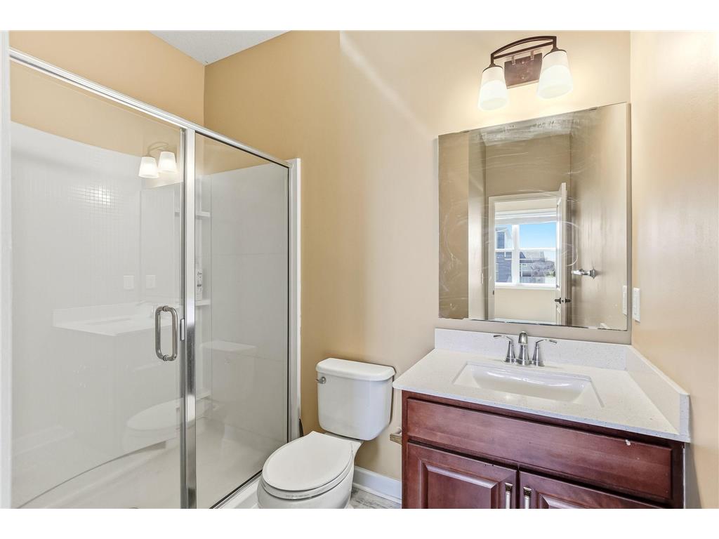 4469 Schilling Way Woodbury MN 55129 7067608 image26
