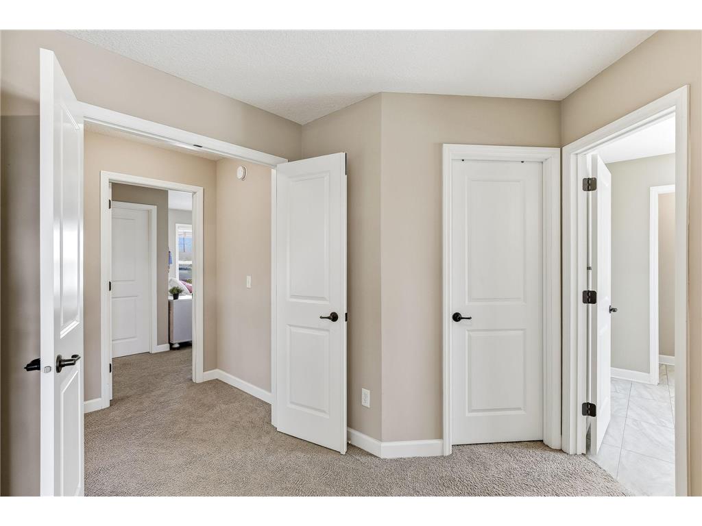 4469 Schilling Way Woodbury MN 55129 7067608 image27