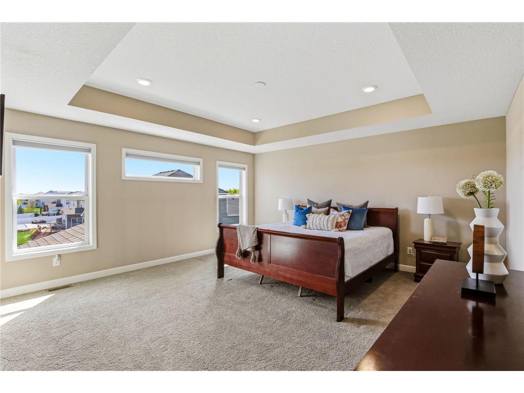 4469 Schilling Way Woodbury MN 55129 7067608 image28
