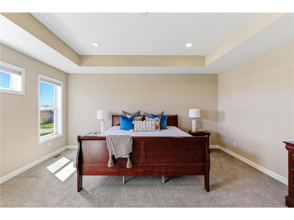 4469 Schilling Way Woodbury MN 55129 7067608 image29