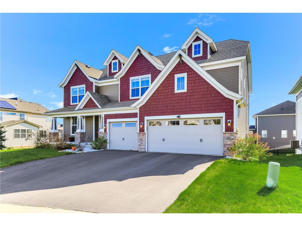 4469 Schilling Way Woodbury MN 55129 7067608 image3