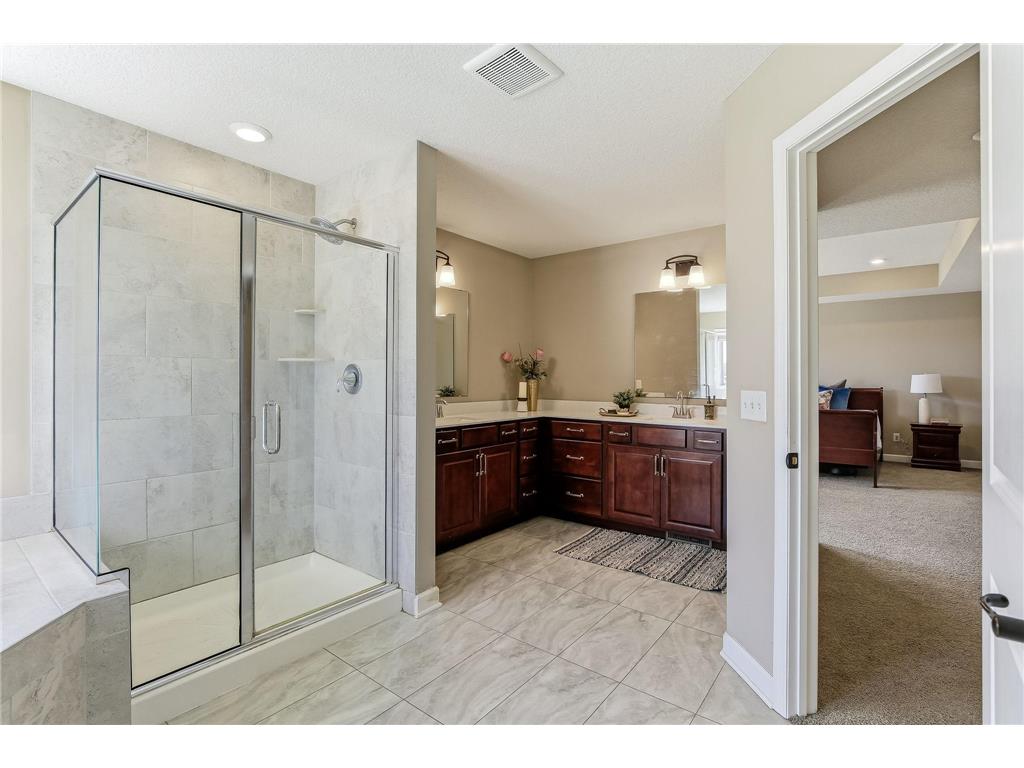 4469 Schilling Way Woodbury MN 55129 7067608 image33
