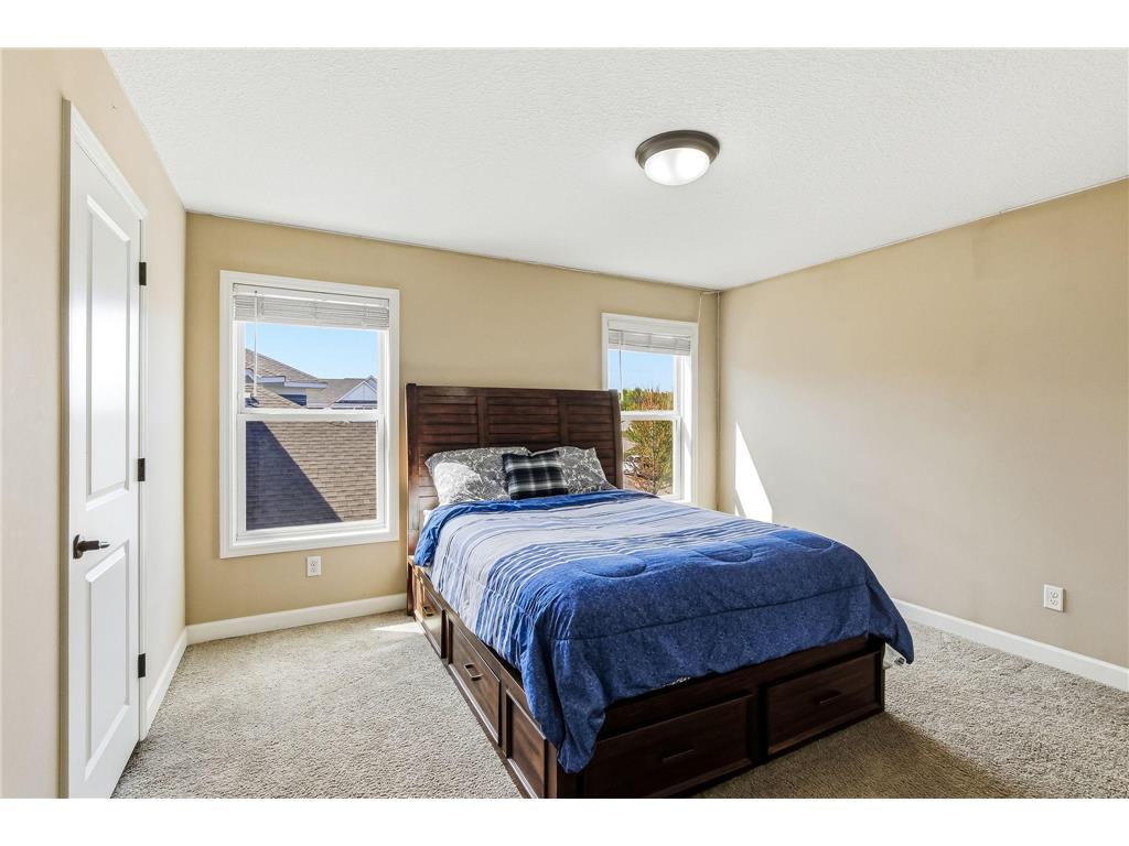 4469 Schilling Way Woodbury MN 55129 7067608 image34