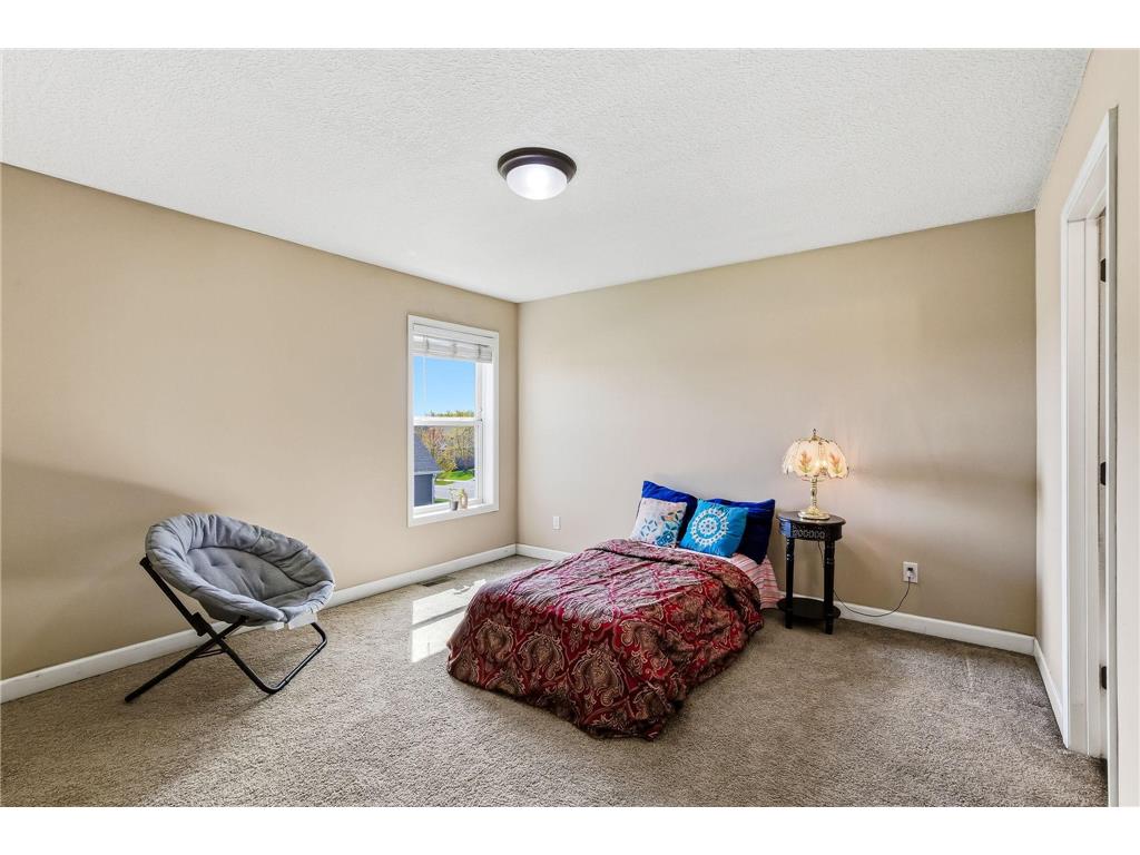 4469 Schilling Way Woodbury MN 55129 7067608 image41