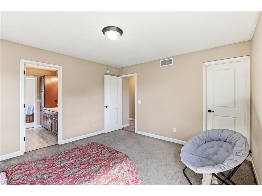 4469 Schilling Way Woodbury MN 55129 7067608 image42