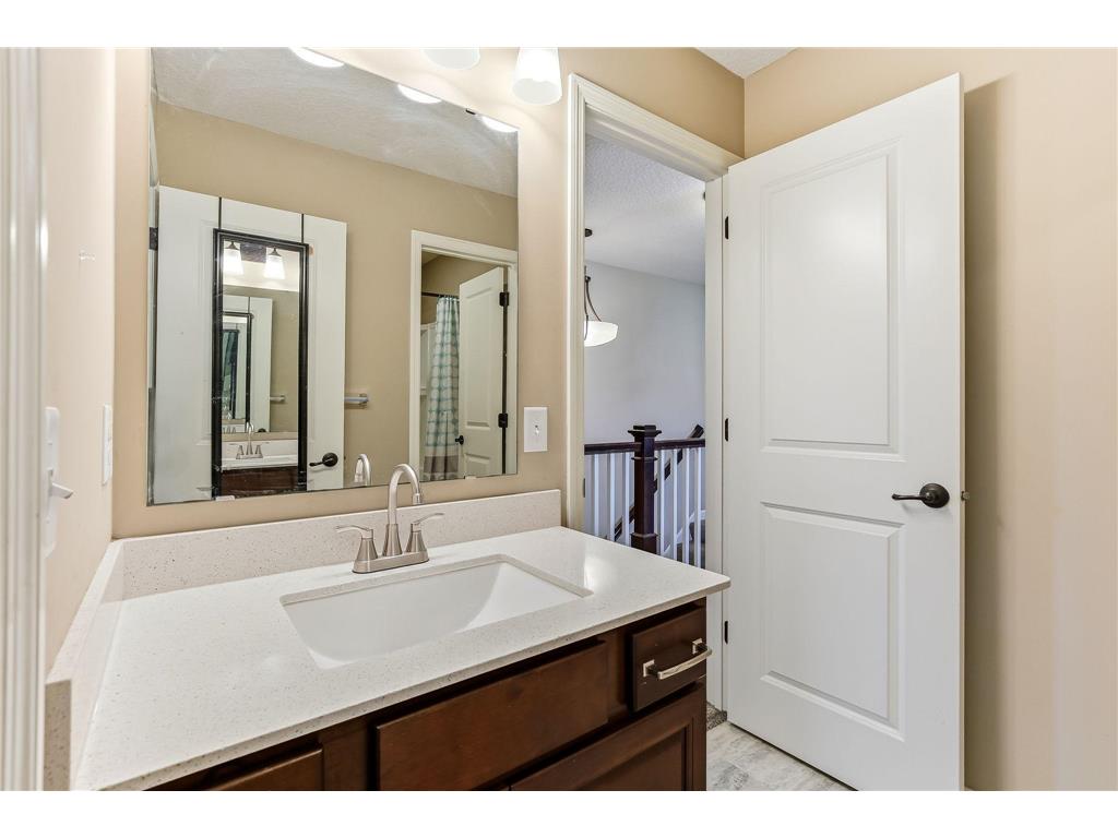 4469 Schilling Way Woodbury MN 55129 7067608 image45