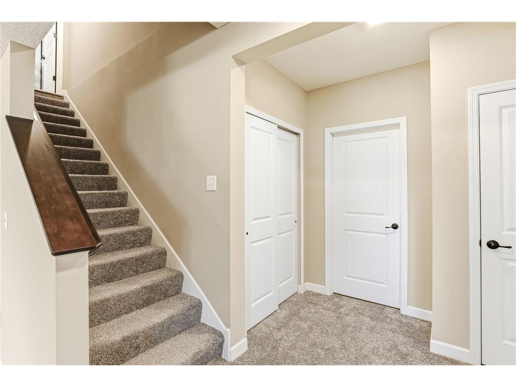 4469 Schilling Way Woodbury MN 55129 7067608 image47