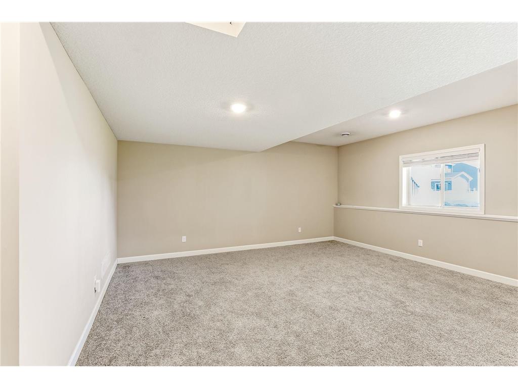 4469 Schilling Way Woodbury MN 55129 7067608 image48