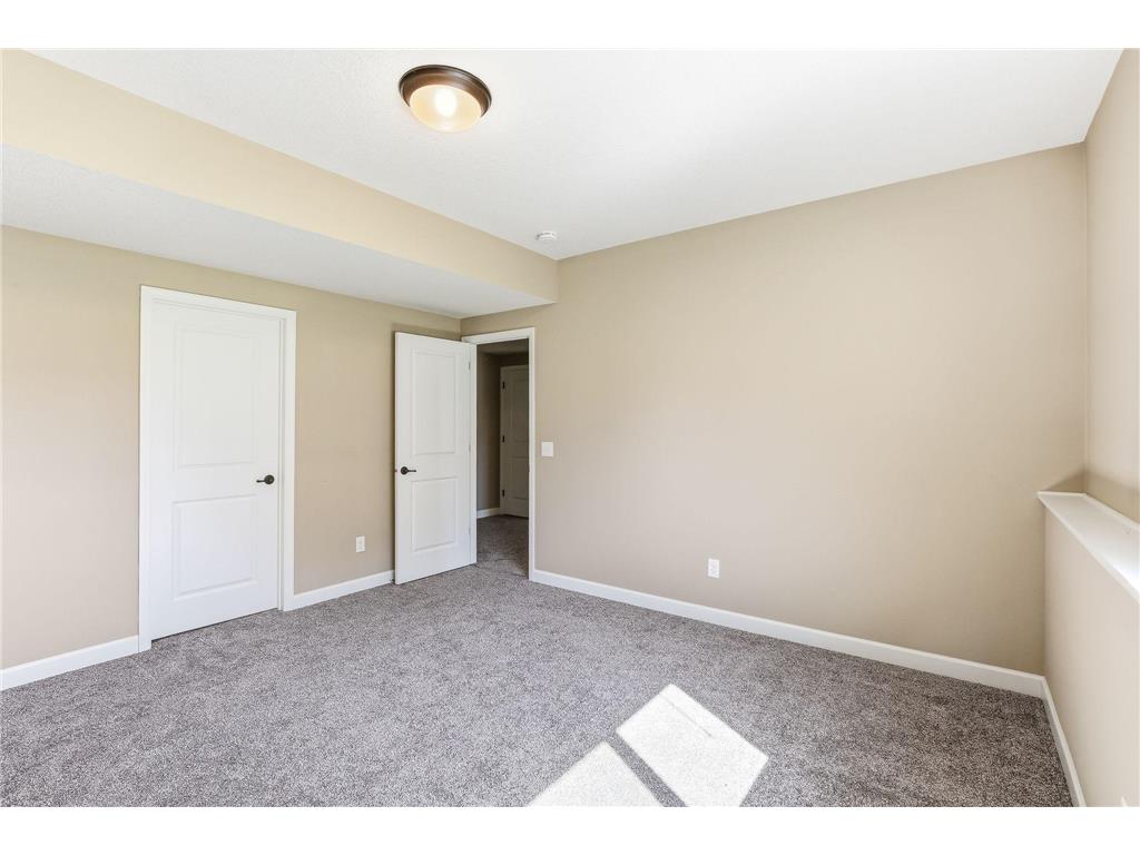 4469 Schilling Way Woodbury MN 55129 7067608 image52
