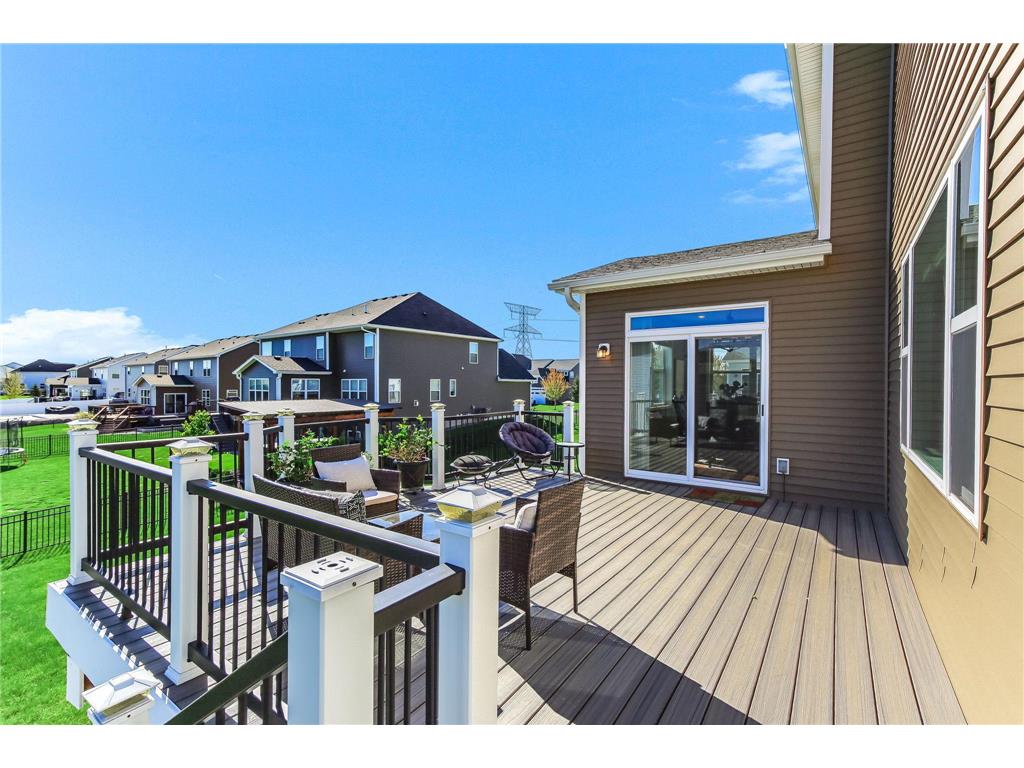 4469 Schilling Way Woodbury MN 55129 7067608 image55