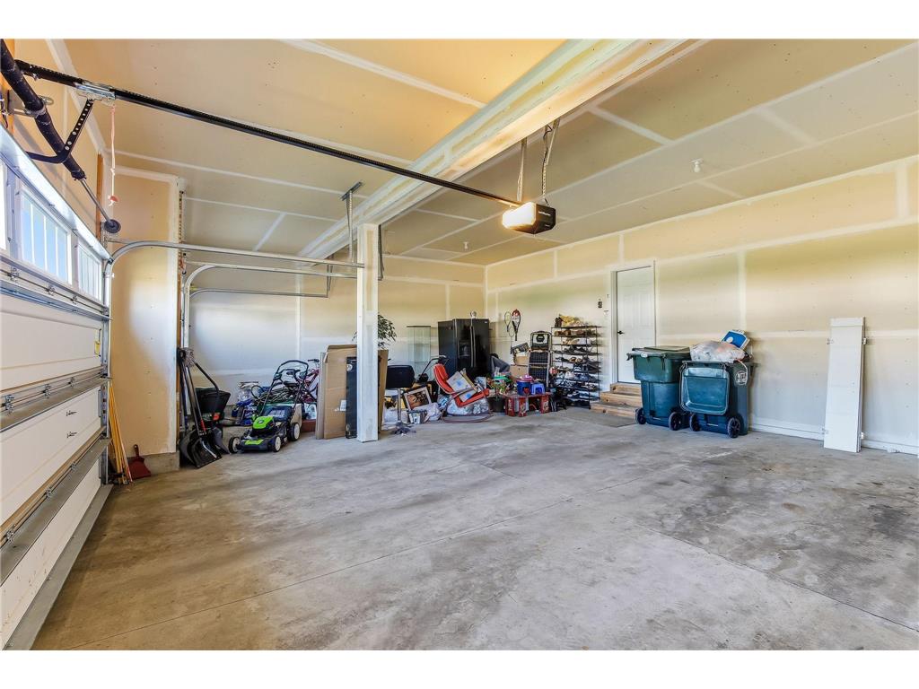 4469 Schilling Way Woodbury MN 55129 7067608 image56