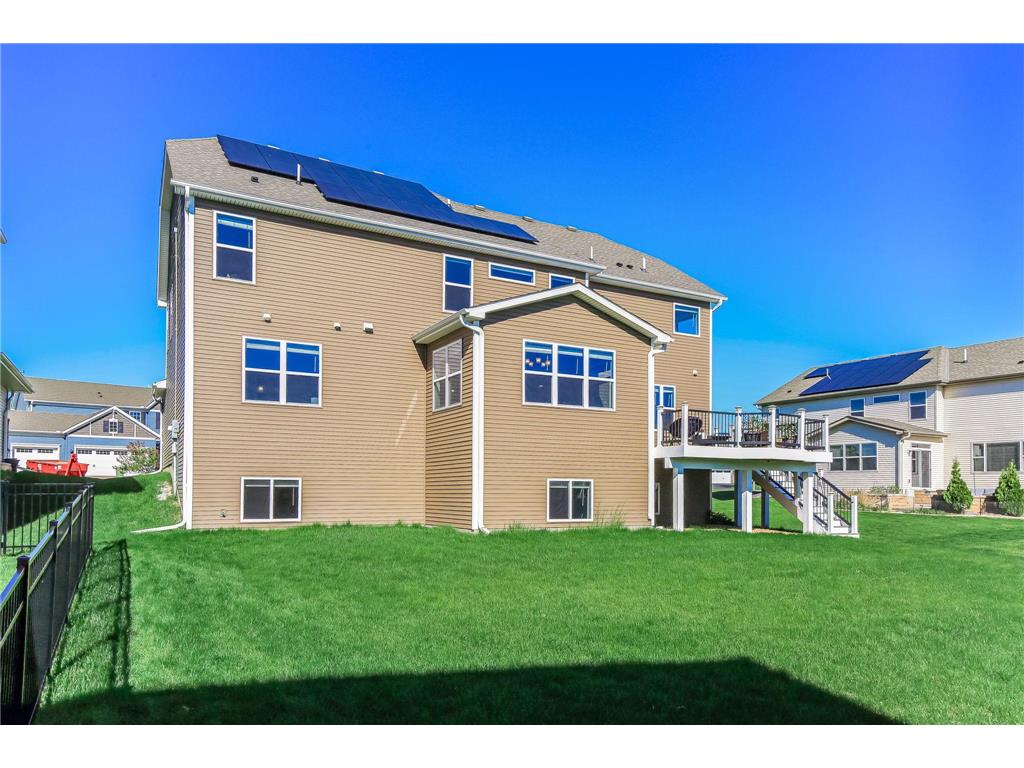4469 Schilling Way Woodbury MN 55129 7067608 image57
