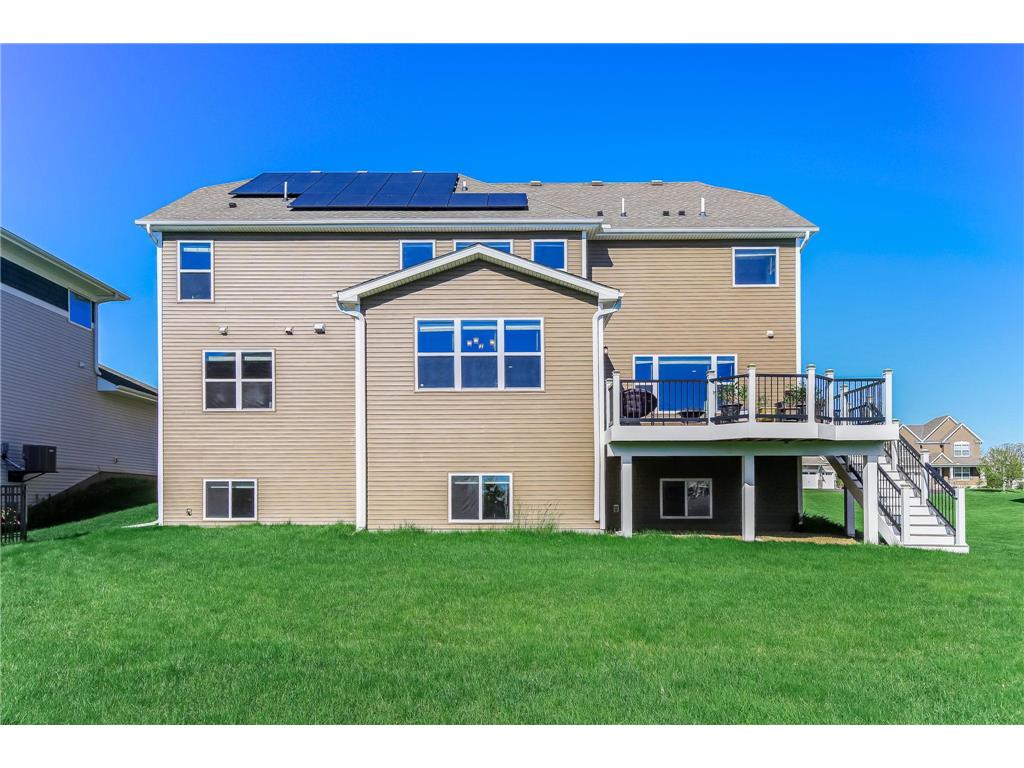 4469 Schilling Way Woodbury MN 55129 7067608 image58