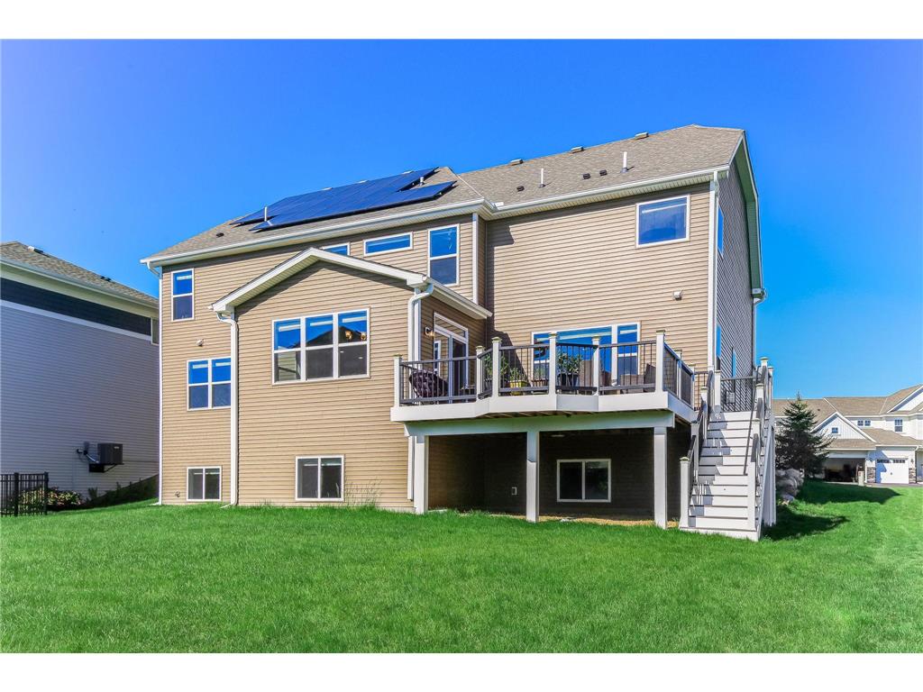 4469 Schilling Way Woodbury MN 55129 7067608 image59