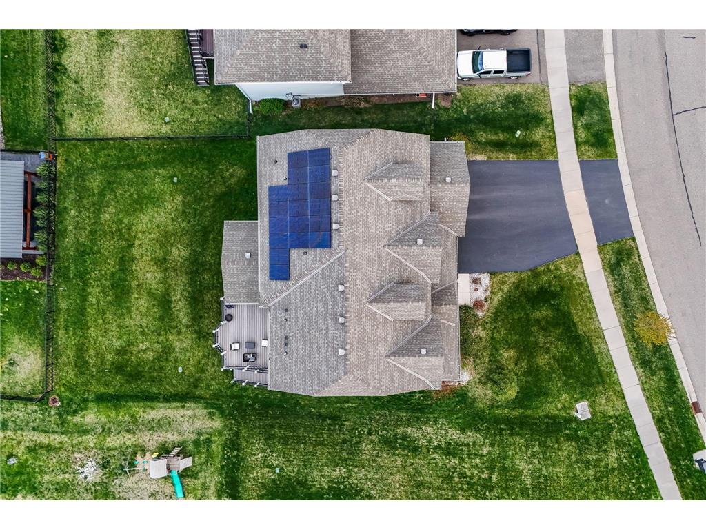 4469 Schilling Way Woodbury MN 55129 7067608 image61