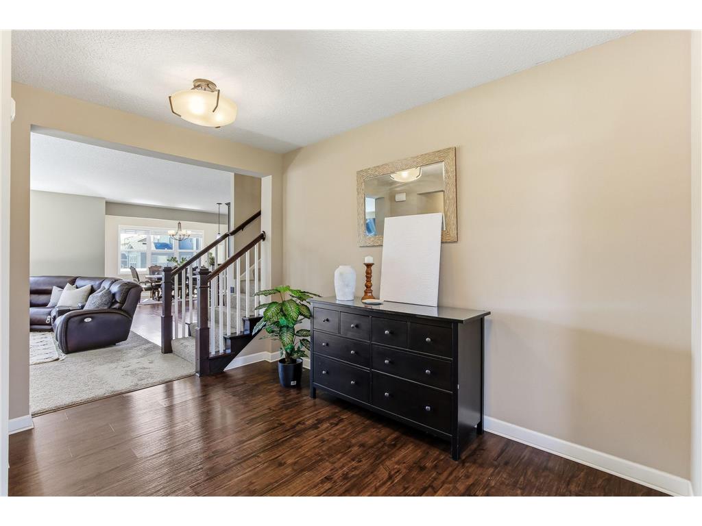 4469 Schilling Way Woodbury MN 55129 7067608 image7