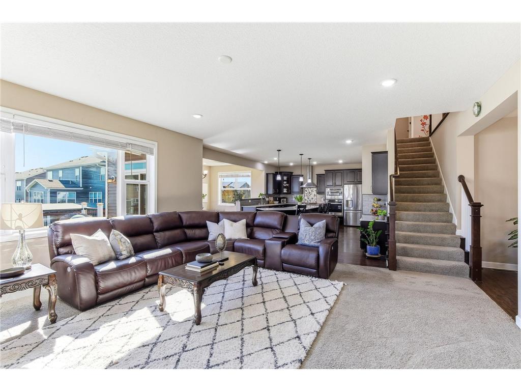 4469 Schilling Way Woodbury MN 55129 7067608 image9