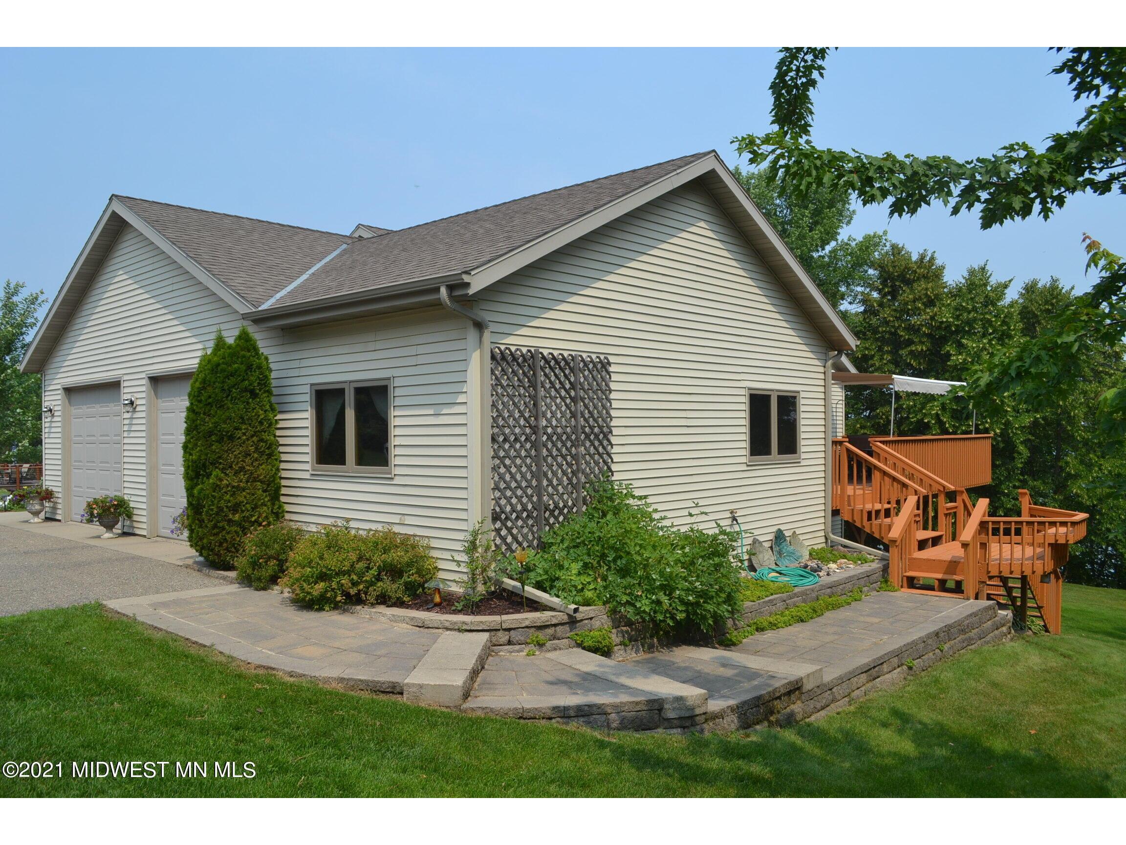 44695 220th Street, Girard Twp, MN, 56588 MLS 6065177 Edina Realty