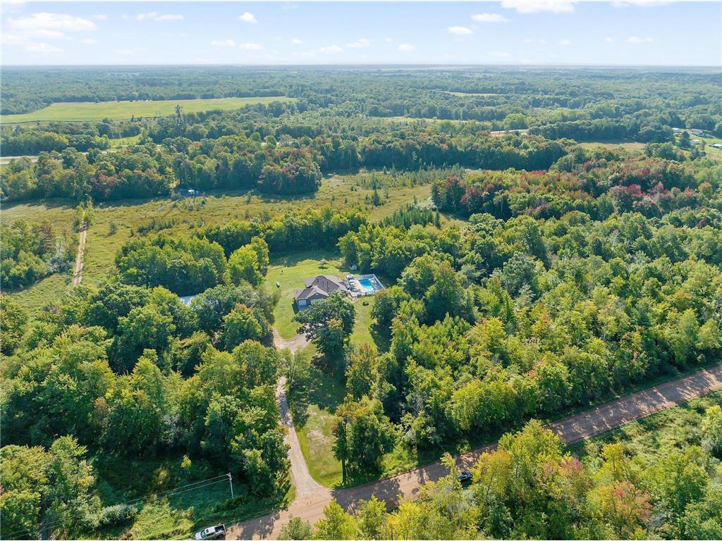 44695 Falcon Avenue Harris MN 55032 6544060 image1