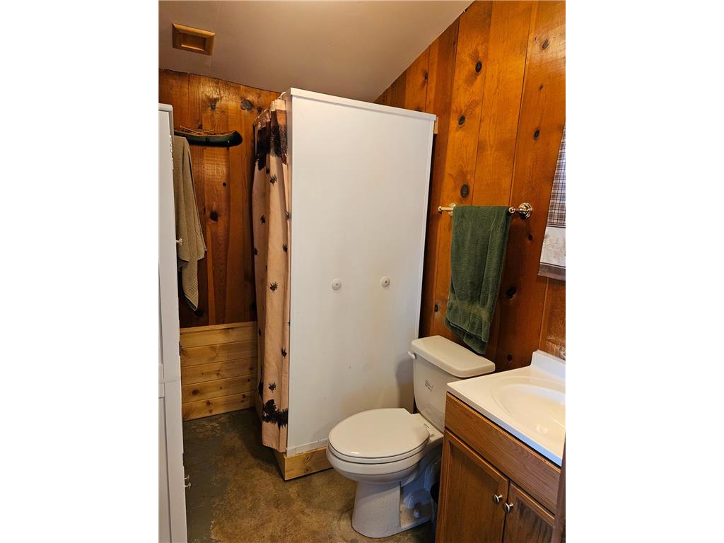 44698 Bittners Point Road Bovey MN 55709 - Balsam Lake 7077677 image10