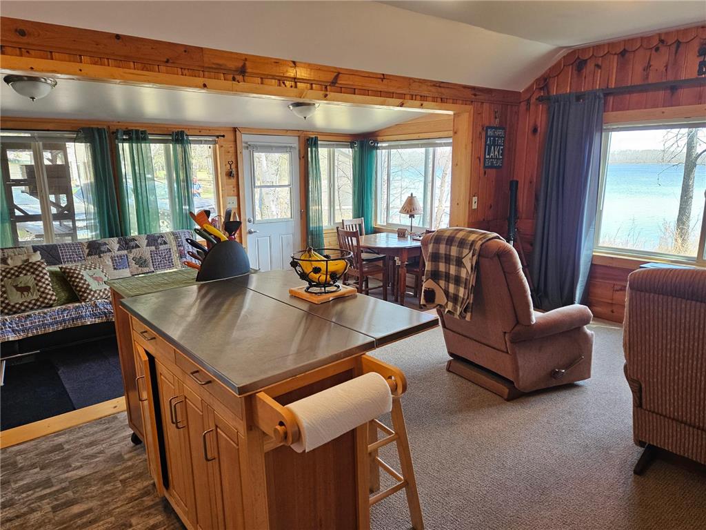 44698 Bittners Point Road Bovey MN 55709 - Balsam Lake 7077677 image11