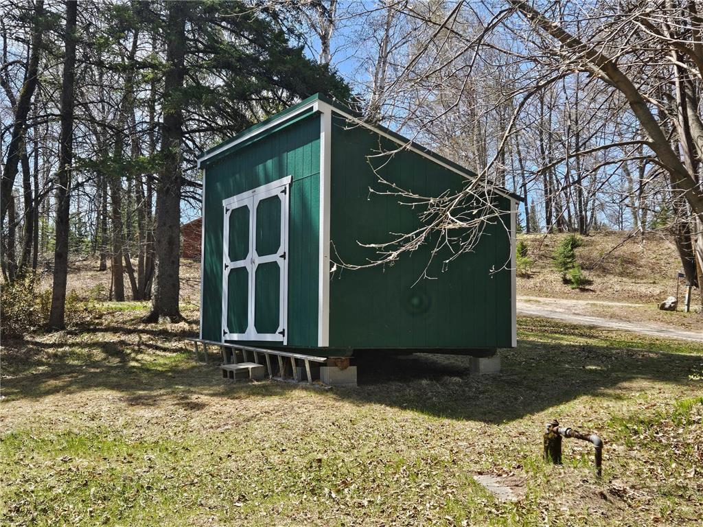 44698 Bittners Point Road Bovey MN 55709 - Balsam Lake 7077677 image12