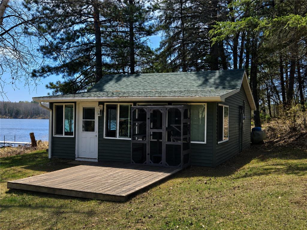 44698 Bittners Point Road Bovey MN 55709 - Balsam Lake 7077677 image13