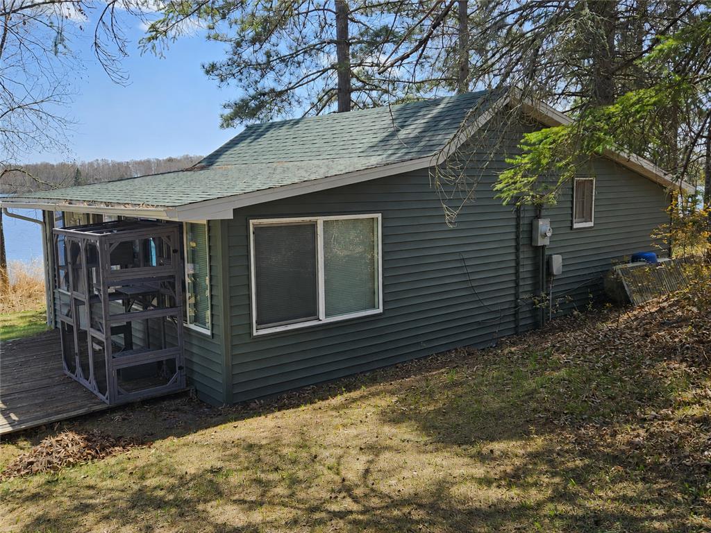 44698 Bittners Point Road Bovey MN 55709 - Balsam Lake 7077677 image14