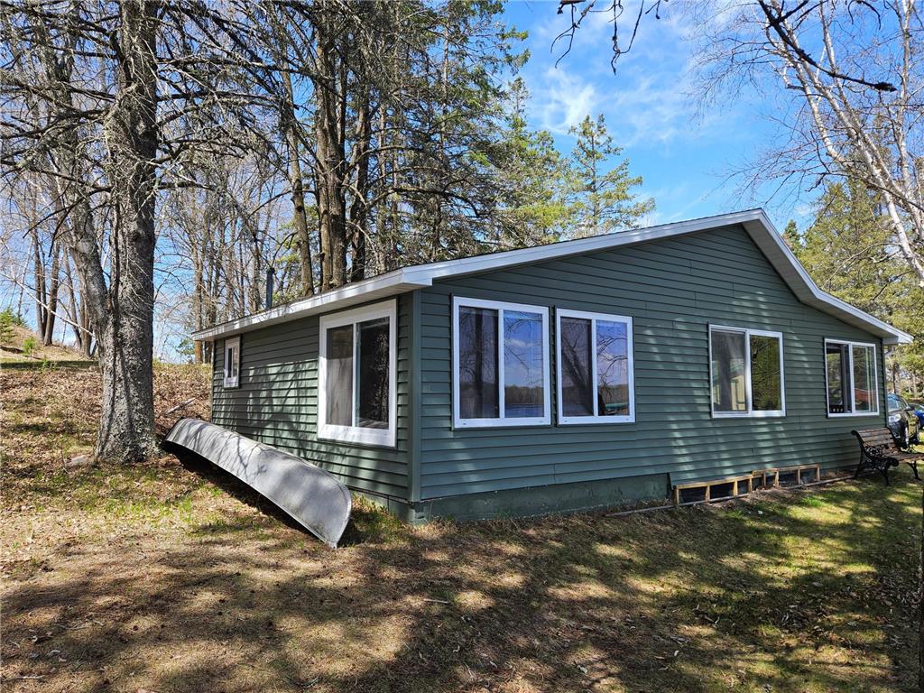 44698 Bittners Point Road Bovey MN 55709 - Balsam Lake 7077677 image15