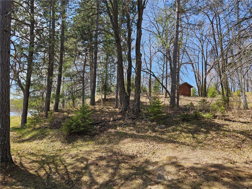 44698 Bittners Point Road Bovey MN 55709 - Balsam Lake 7077677 image16