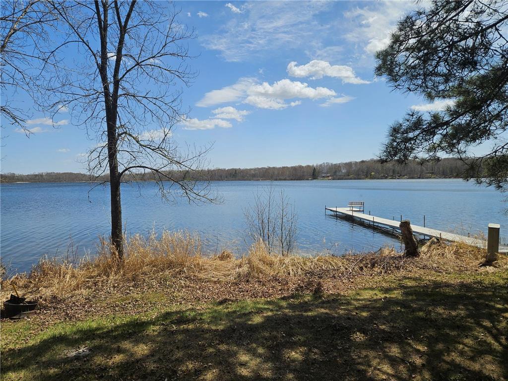 44698 Bittners Point Road Bovey MN 55709 - Balsam Lake 7077677 image17