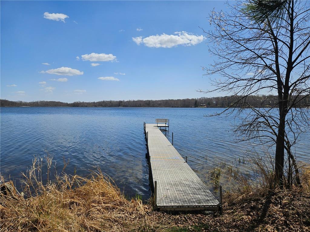 44698 Bittners Point Road Bovey MN 55709 - Balsam Lake 7077677 image18