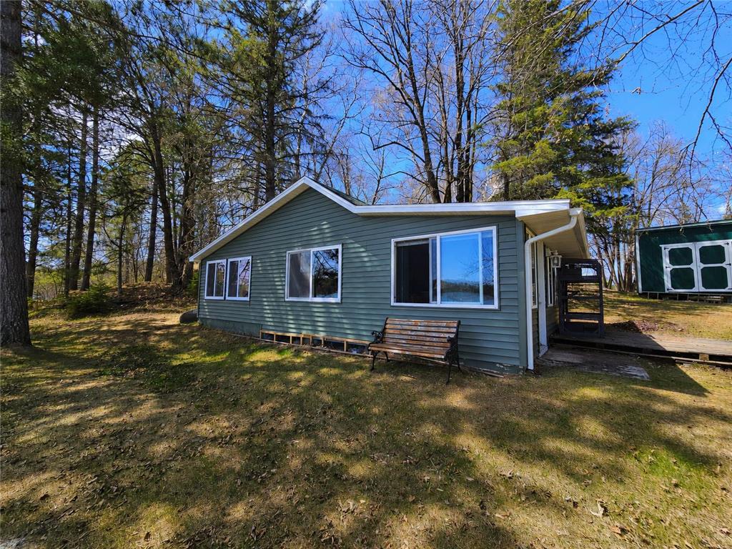44698 Bittners Point Road Bovey MN 55709 - Balsam Lake 7077677 image2