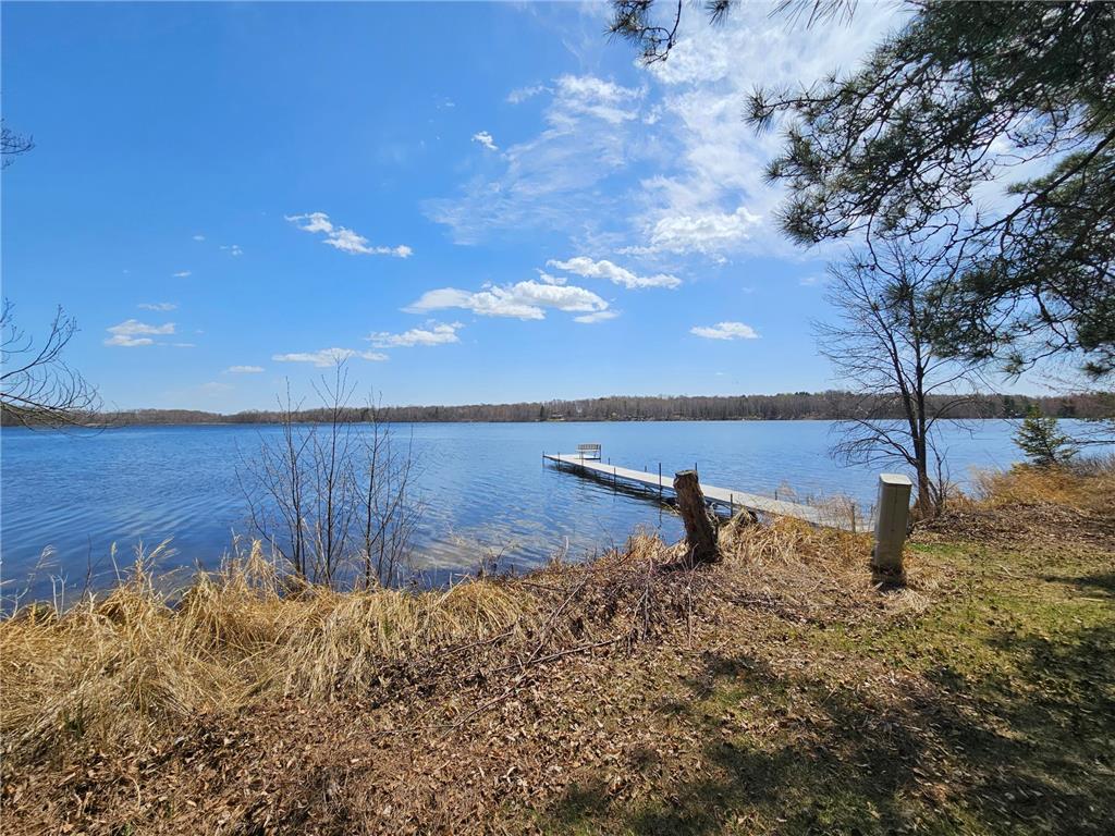 44698 Bittners Point Road Bovey MN 55709 - Balsam Lake 7077677 image3