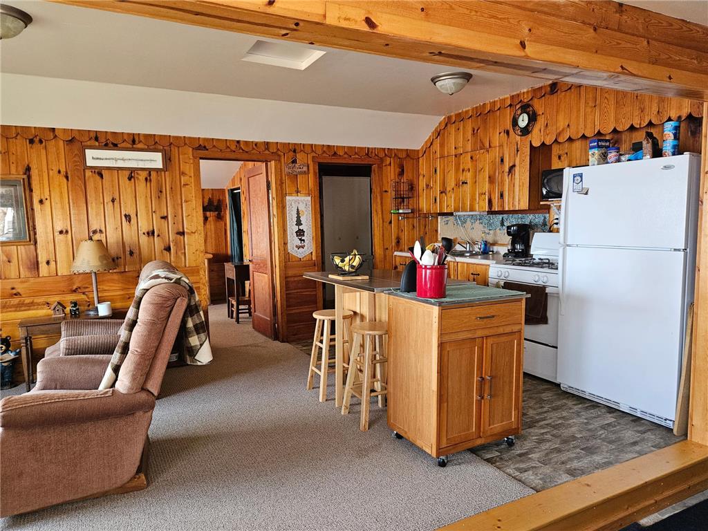 44698 Bittners Point Road Bovey MN 55709 - Balsam Lake 7077677 image4